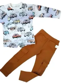 dres-maly-fiat-rozmiar-170