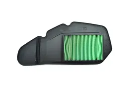 wklad-filtra-powietrza-honda-pcx-125-150-od-2012