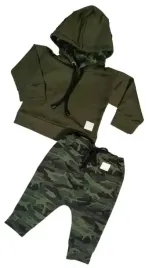dres-khaki-z-moro-rozmiar-170