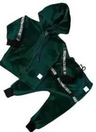 dres-welurowy-ziomeczek-rozmiar-170