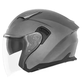 nox-kask-otwarty-jet-z-blenda-n130-solid-kolor-tytanowy-mat-rozmiar-m