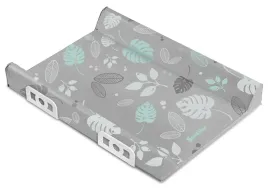 przewijak-usztywniany-safety-system-70-cm-floral-szary