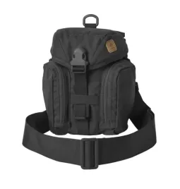 helikon-tex-torba-essential-kitbag-czarna