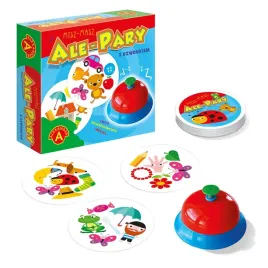 gra-ale-pary-z-dzwonkiem-misz-masz-alexander