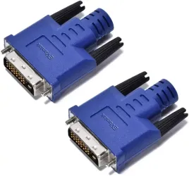 2x-wtyczka-zaslepka-dvi-evanlak-do-kopania-kryptowalut-wirtualny-monitor