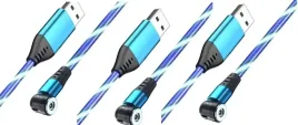 3x-magnetyczny-kabel-ladujacy-2w1-usb-pyloszczelny-z-wymiennymi-koncowkami