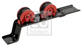 febi-bilstein-wieszak-tlumika-fe174865