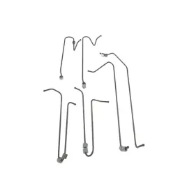 komplet-przewodow-wtryskowych-ursus-c-385-andoria