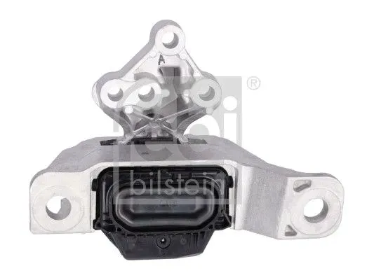 febi-bilstein-poduszka-silnika-fe184581-numer-katalogowy-oryginalu-ford-2-375-995
