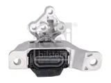 febi-bilstein-poduszka-silnika-fe184581-numer-katalogowy-oryginalu-ford-2-375-995
