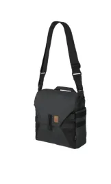 helikon-tex-torba-bushcraft-haversack-shadow-grey-czarna