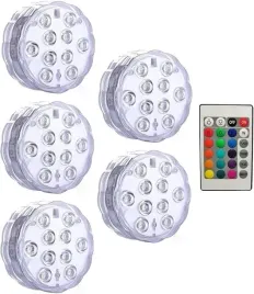 4x-okragle-lampki-led-rgb-4xpilot-na-dwor-domu-dekoracyjne-podswietlenie