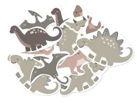 dekoracja-dwustronna-dinozaury-12-szt