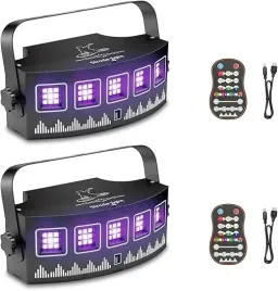 2x-swiatla-sceniczne-projektor-sceniczny-z-45-diodami-led-i-7-trybami