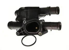 maxgear-termostat-vw-100c-golfiv-a3-maual-18-0160