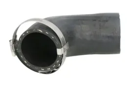 thermotec-przewod-powietrza-doladowujacego-dcw173tt