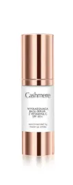 cashmere-dd-wygladzajaca-baza-serum-z-witamina-c-spf-50