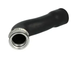 thermotec-przewod-powietrza-doladowujacego-dcb015tt