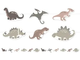 girlanda-dinozaury-5-m-1-op