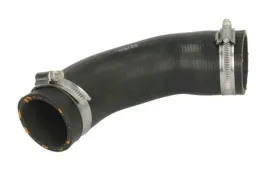 thermotec-przewod-powietrza-doladowujacego-dcm111tt