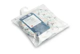 poduszka-korygujaca-zoo-kod-producenta-sillo-20453