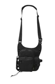 helikon-tex-torba-edc-side-bag-czarna