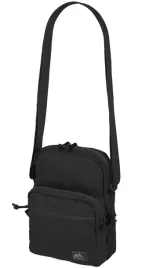 helikon-tex-torba-na-ramie-czarna