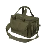 helikon-tex-torba-range-oliwkowa