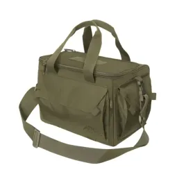 helikon-tex-torba-range-zielona
