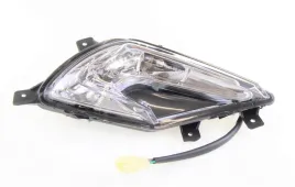 kierunkowskaz-tylny-lewy-benelli-tnt-125-euro-4