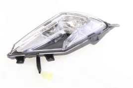 kierunkowskaz-tylny-prawy-benelli-tnt-125-euro-4