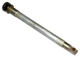 walek-hamulca-z-kulakiem-ursus-c-330-lewy-skropol