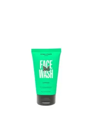 men-rock-purifying-oczyszczajacy-zel-do-mycia-twarzy-dla-mezczyzn-150-ml