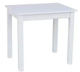 stolik-kuchenny-drewniana-solidna-podstawa-90x60-cm-bialy
