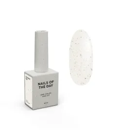 nailsoftheday-gel-polish-coconut-mleczny-lakier-hybrydowy-ze-zlota-drobin