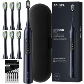 szczoteczka-soniczna-spinel-care-smileon-pro-3-tryby-ai-etui-6-koncowek