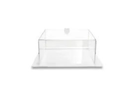 iplex-bon-ton-kwadratowa-foremka-do-ciasta-36x36cm