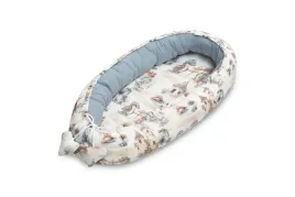 kokon-muslin-smoki-jeans-80x45