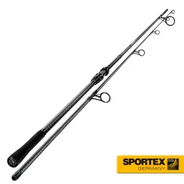 sportex-f-b-c-carp-12-2-75lbs-366cm-wedka-karpiowa-2-czesci-141270