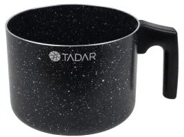garnek-do-mleka-marmurkowy-gaz-non-stick-rondelek-marmara-black-15-l