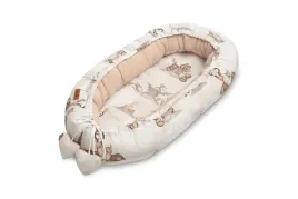 kokon-muslin-zagajnik-brazowy-80x45