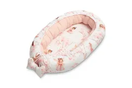 kokon-muslin-wrozki-rozowy-80x45