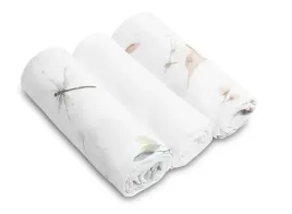 pielucha-muslinowa-bialy-opak-3-szt