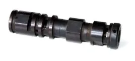 tuleja-rozdzielacza-i-or-5058102-1