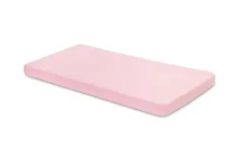 przescieradlo-jersey-deluxe-rozowy-160x80