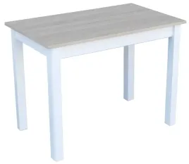 stol-90x60-cm-stolik-do-malej-kuchni-bialy-dab-sonoma