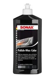 sonax-wosk-koloryzujacy-nanopro-czarny-250-ml