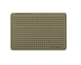 helikon-tex-emblemat-tag-patch-60x40mm-coyote