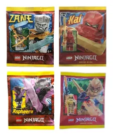 lego-ninjago-minifigure-polybag-zestaw-n04