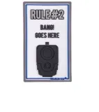 helikon-tex-emblemat-rule2-bialy